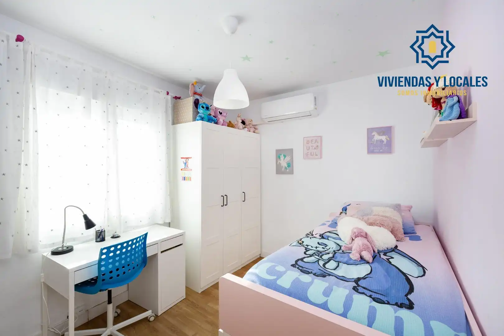 Casa o xalet en venda a La Zubia Ciudad