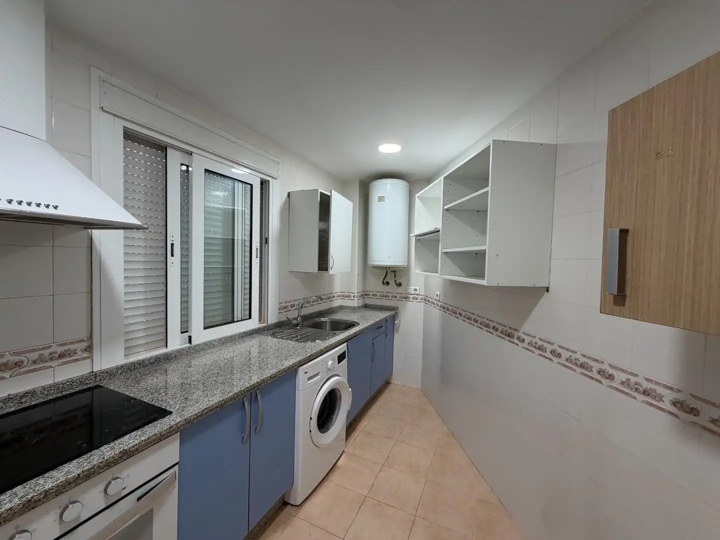 Appartement compact avec piscine à vendre à TUCAN 14, imagen 16