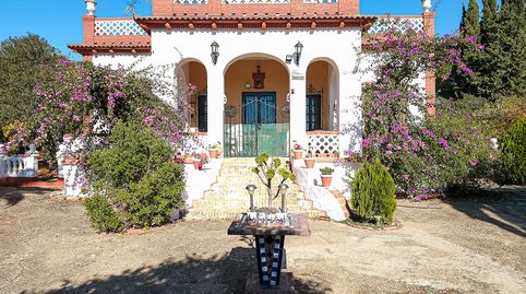 Photo 3 of Country homes for sale in Puente Genil, Córdoba