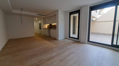 Photo 5 of Flat to rent in Calle Bosch I Cardellach, Centre, Sabadell