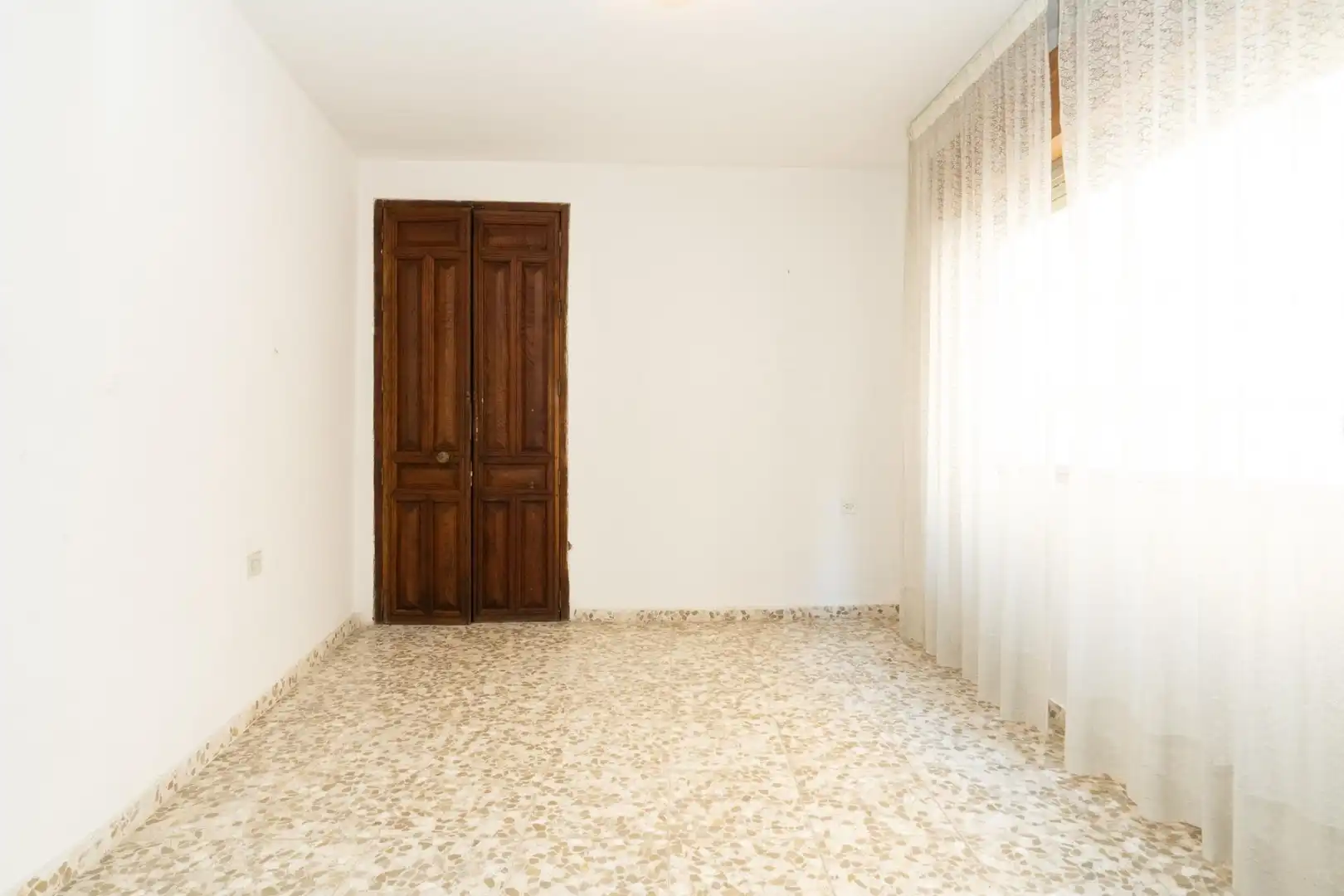 Casa o chalet en venta en Motril con Terraza y Balcón
