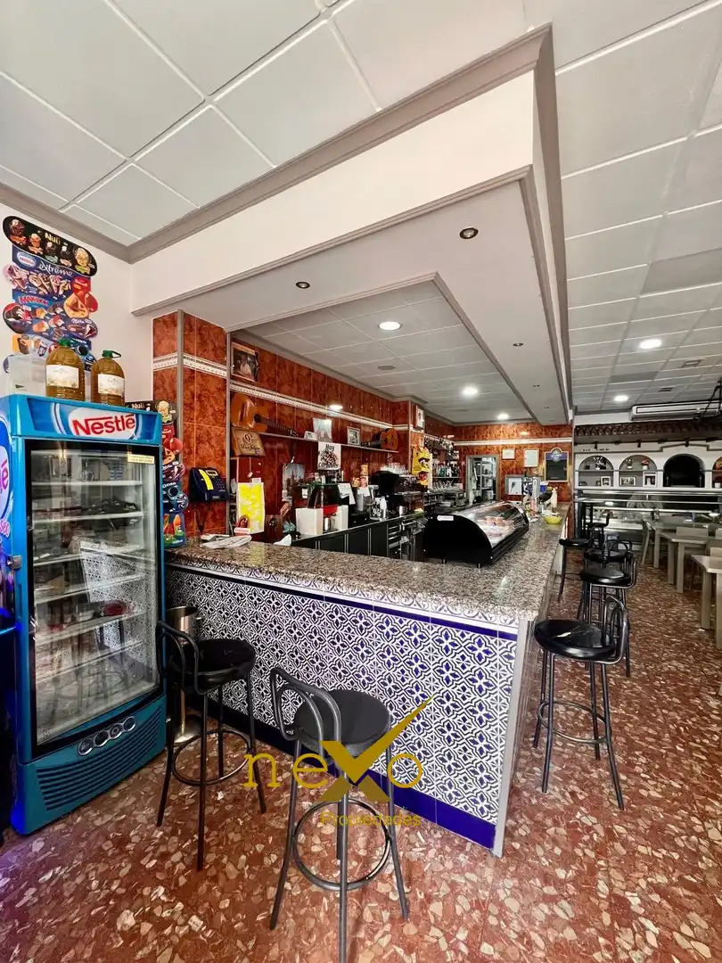 Casa o chalet en venta en Carmona