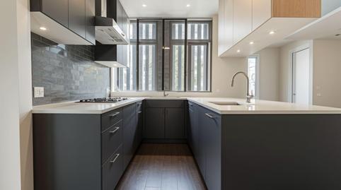 Foto 3 de Pis en venda a Carretera Boadilla, Zona Monte El Pilar, Majadahonda