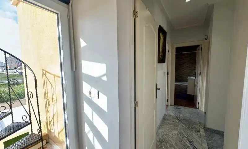 Villa à vendre à Calle Alborán, imagen 35