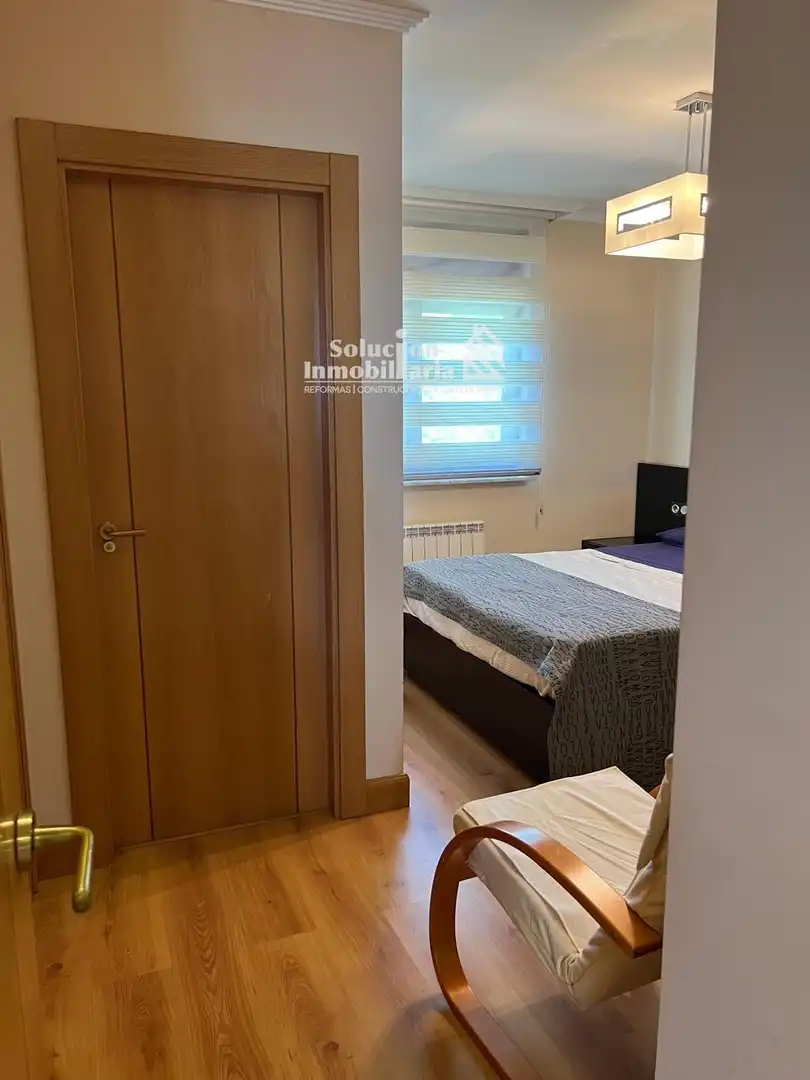 Chalet con piscina en venta en Martín Gaite, imagen 92