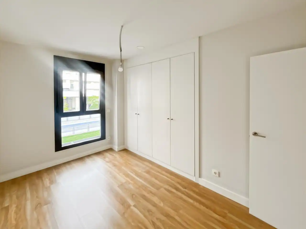 Flat with pool for sale in Calle del Arte Pop, imagen 31
