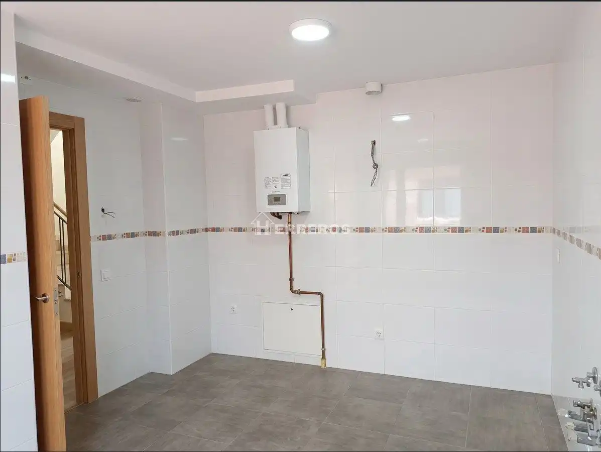 Adosado en venta en Entrena, imagen 8