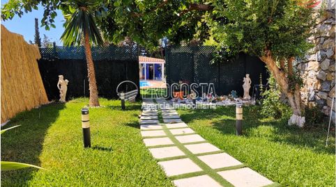 Photo 5 of Houses for sale in Calle la Romántica, Velilla - Velilla Taramay, Almuñécar