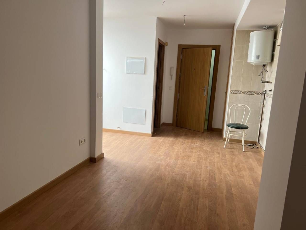 Pis en venda en Bargas