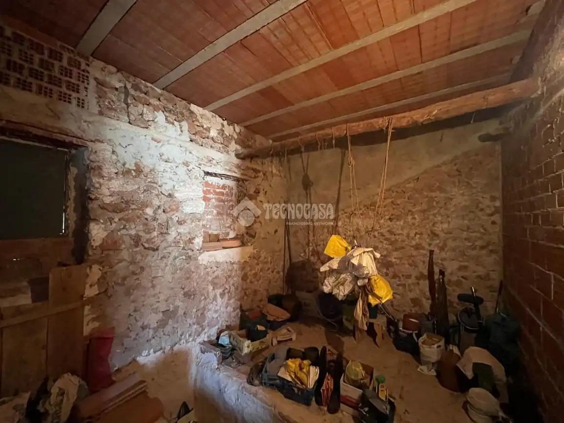 Habitatge en venda a Villanueva de la Fuente, imagen 20