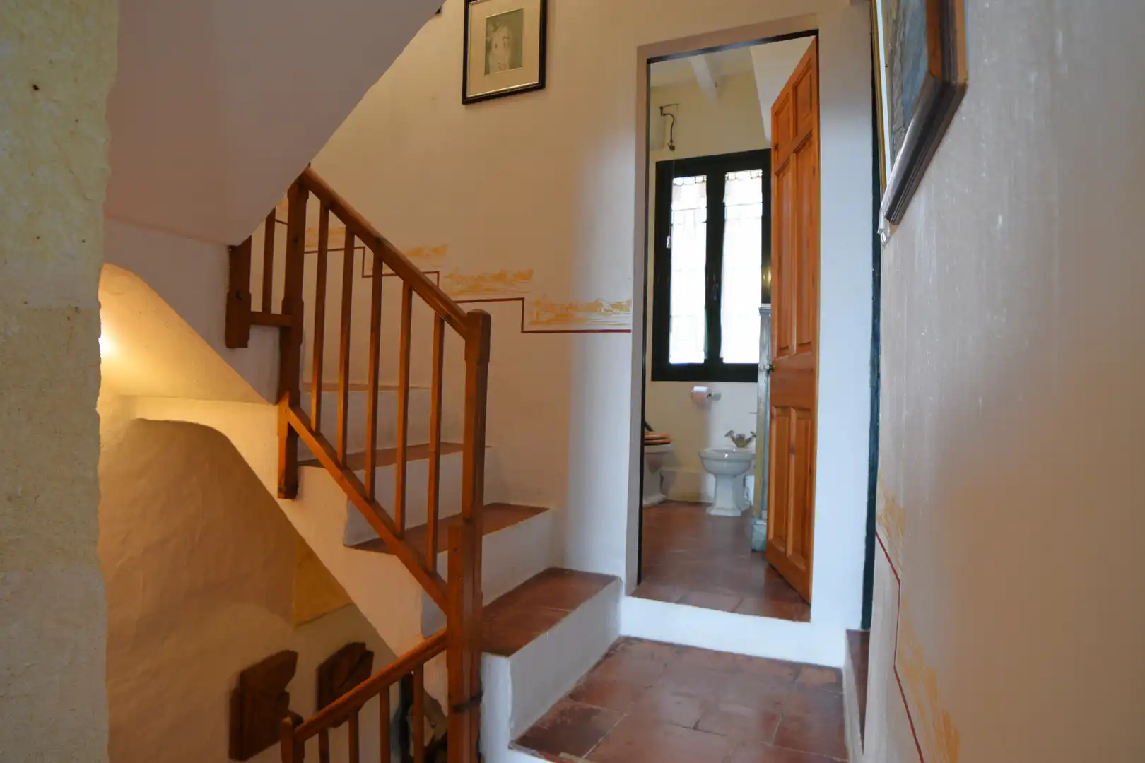 Casa en venda a Ciutadella, imagen 13
