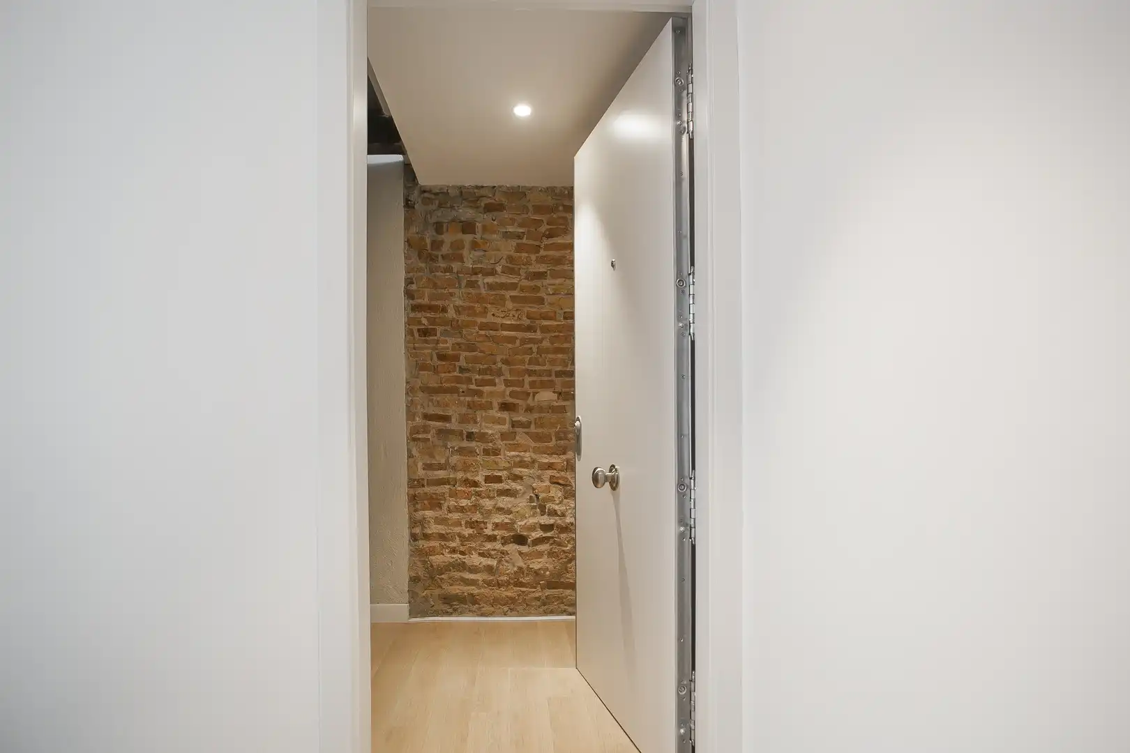 Buildings for sale in Passatge Klein, Provençals del Poblenou