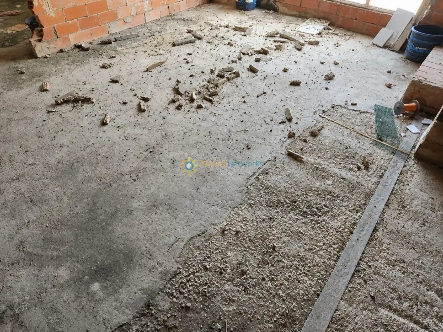 Casa adosada en venta en Llutxent con Terraza y Trastero