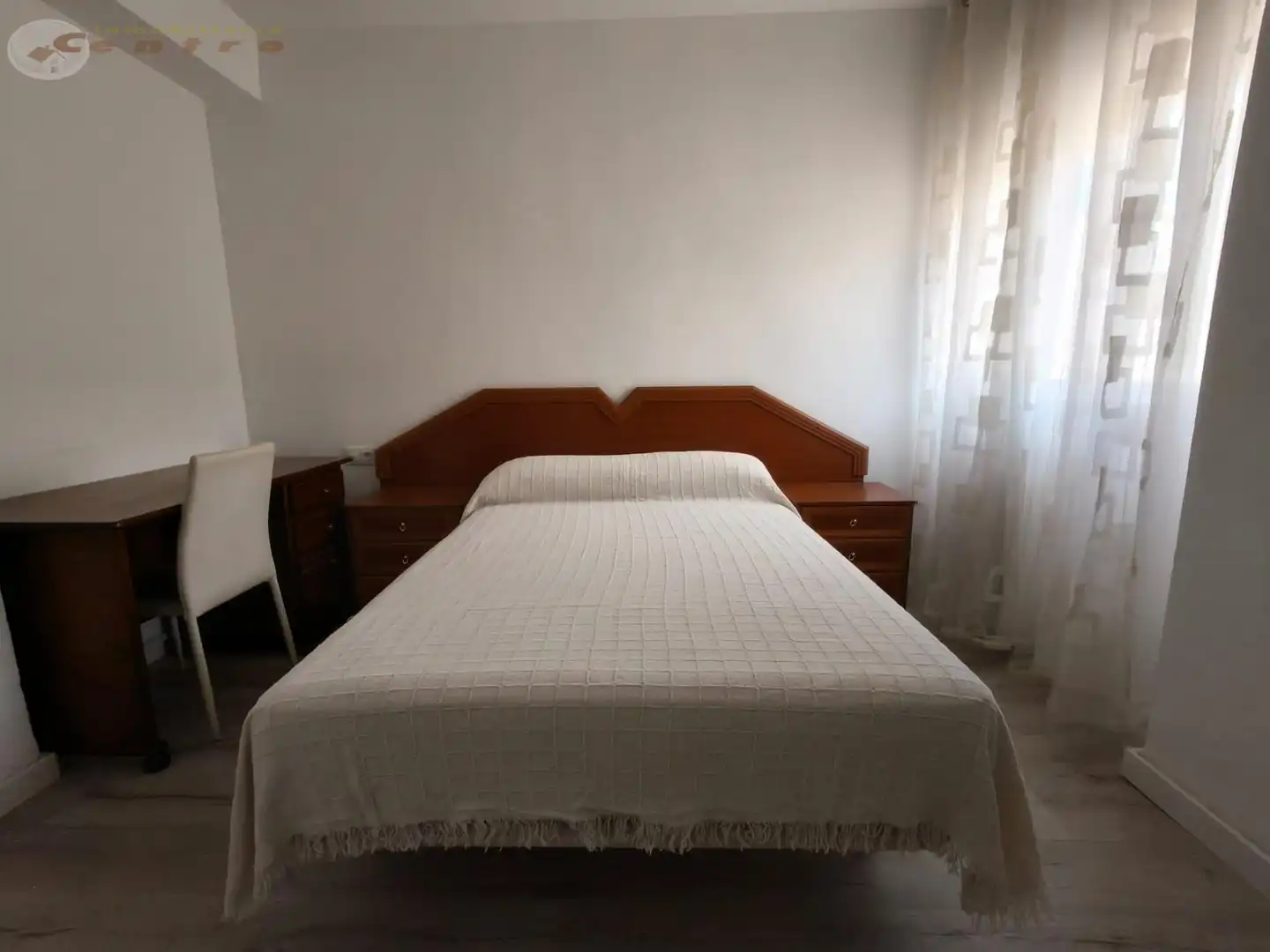 Piso con terraza en venta en Industria, imagen 17