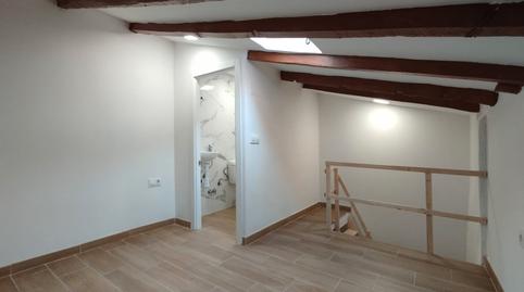 Photo 5 of Houses for sale in Serra, Valencia