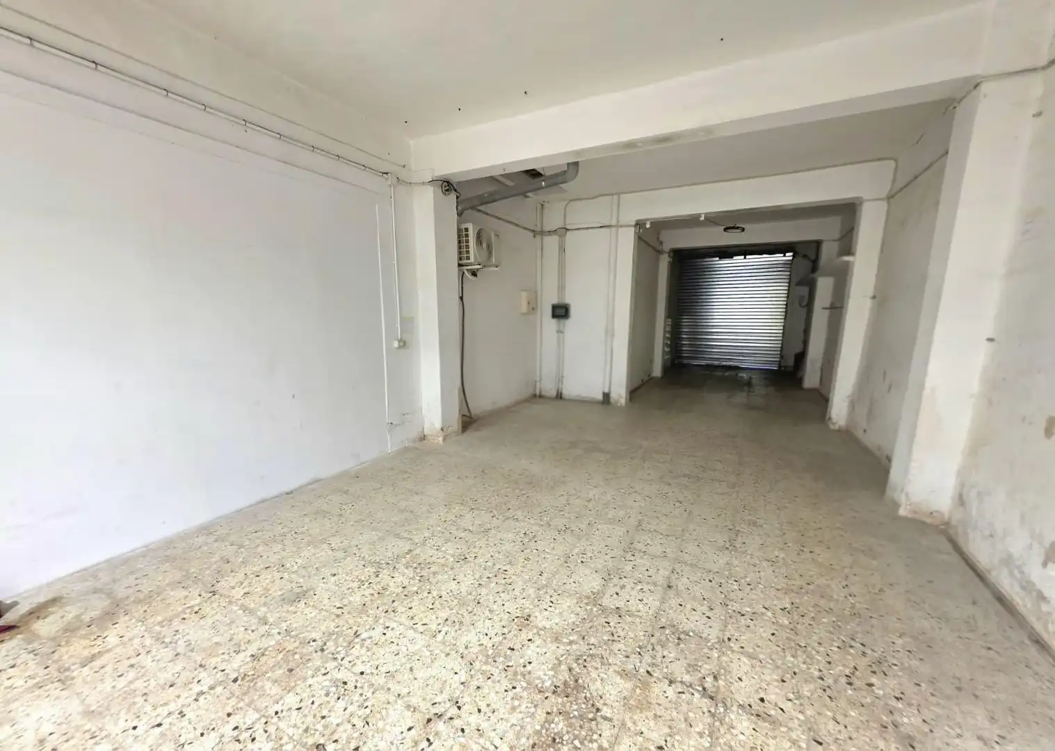 Local comercial de lloguer a Centro, imagen 14