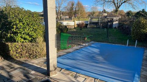 Photo 5 of House or chalet for sale in Vilamarín, Ourense