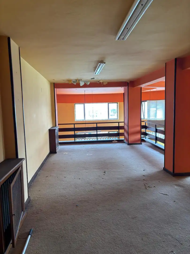 Local comercial en venta en Colloto - Camino Real, imagen 21