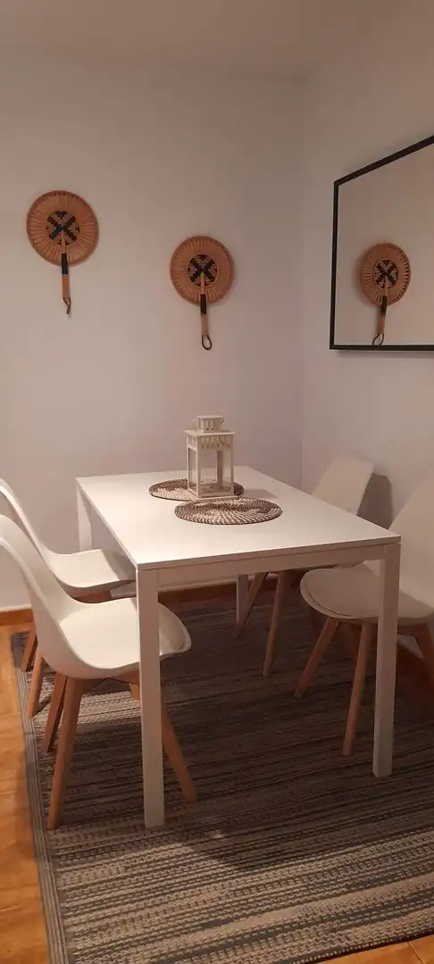 Apartament amb terrassa de lloguer a Puerto Rico, imagen 23