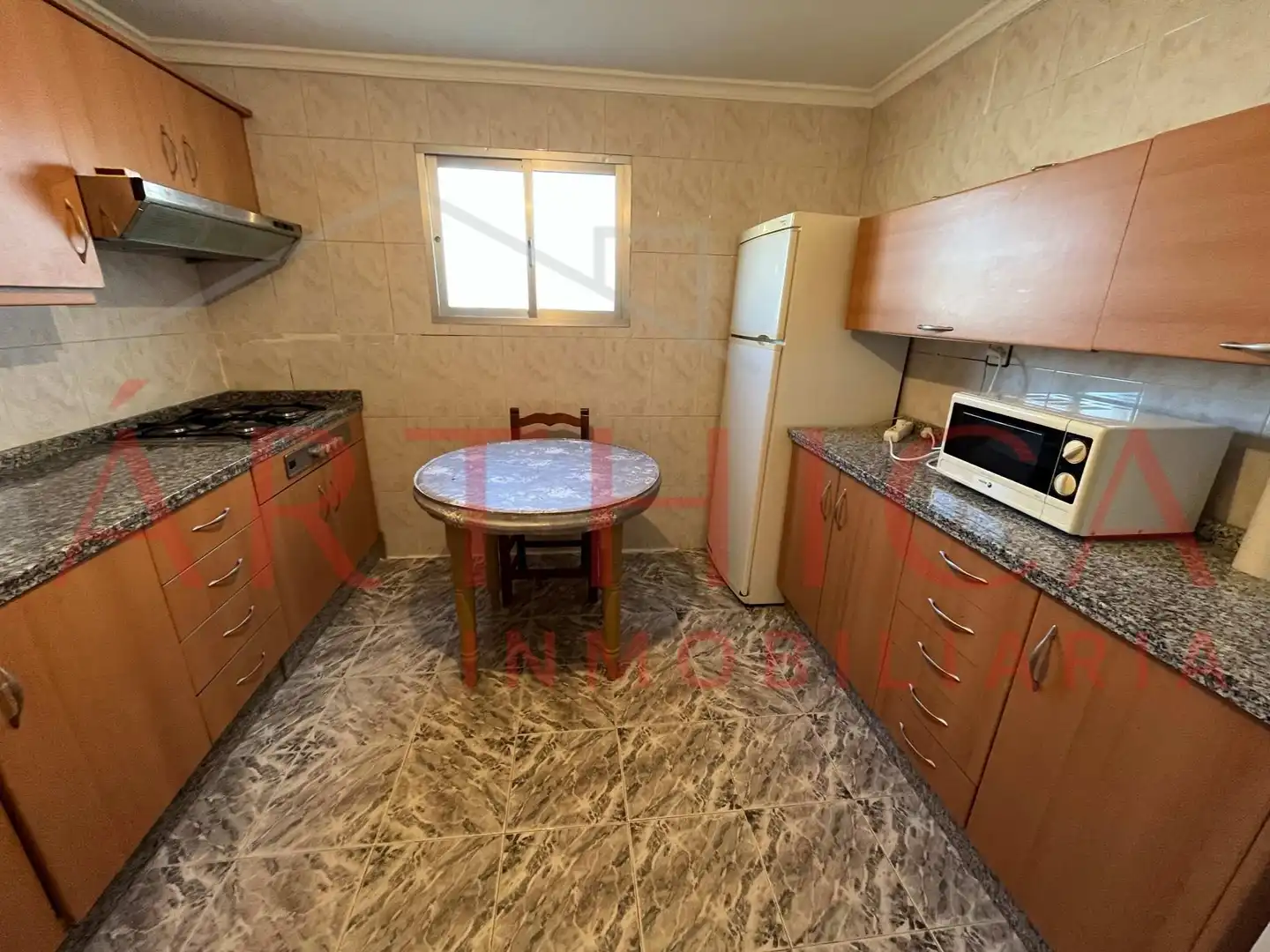 Casa rústica con terraza en venta en N/A, imagen 56