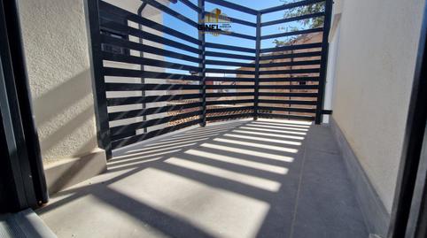 Photo 3 of Flat to rent in Ctra. Circunvalación - La Magdalena,  Jaén Capital