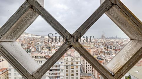 Foto 2 de Piso en venta en de Gal·la Placídia, Sant Gervasi- Galvany, Barcelona Capital