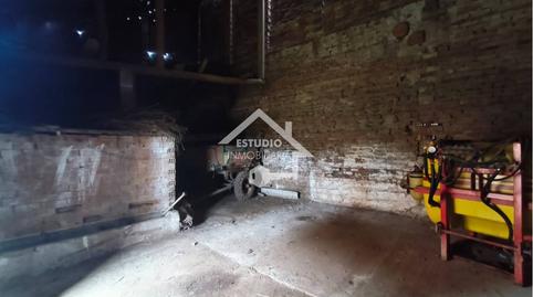 Photo 5 of House or chalet for sale in Travesia Mayor, Torrecilla Sobre Alesanco, La Rioja