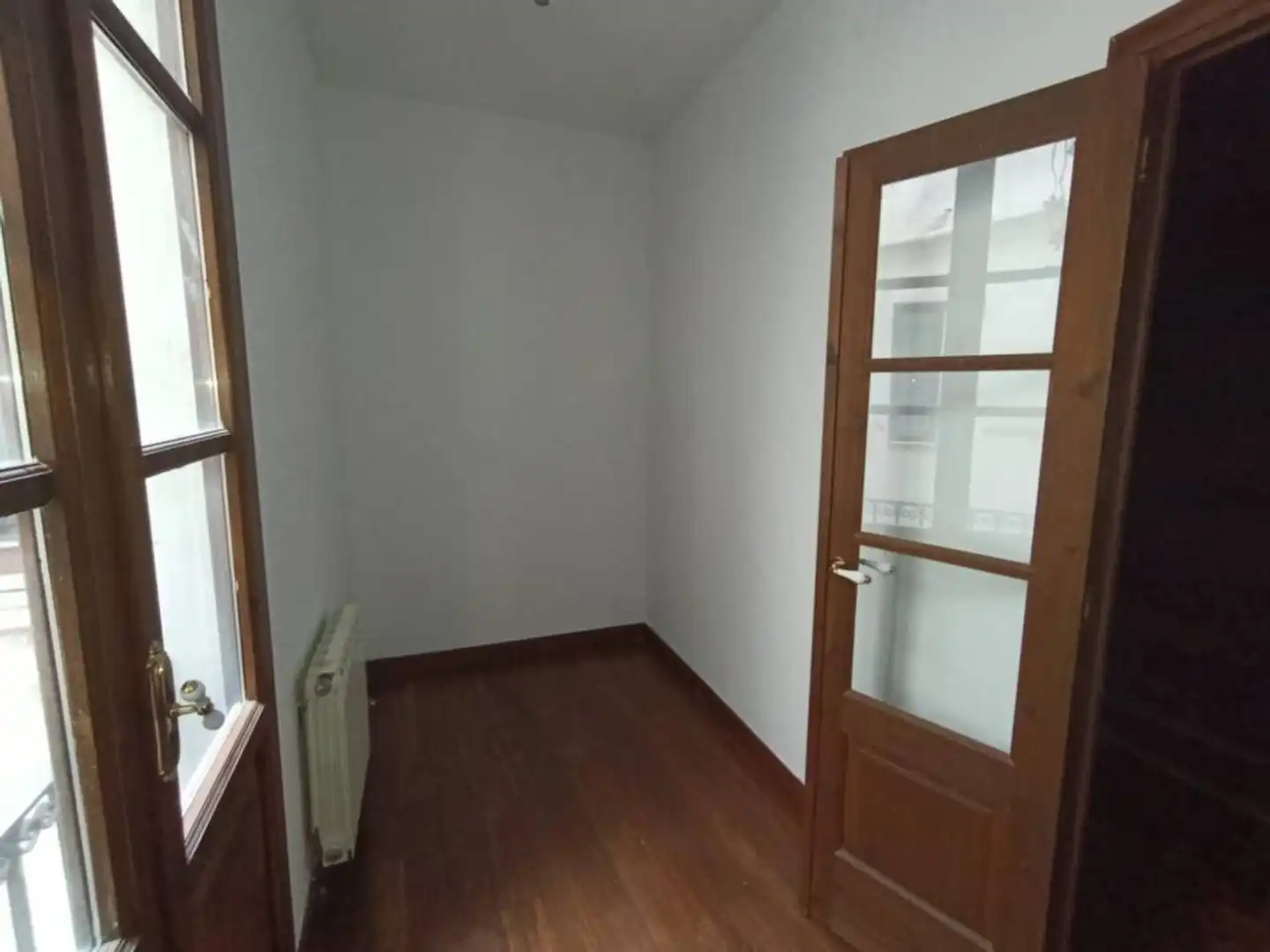 Appartamento con ascensore in vendita a Calle  escudillers, imagen 22