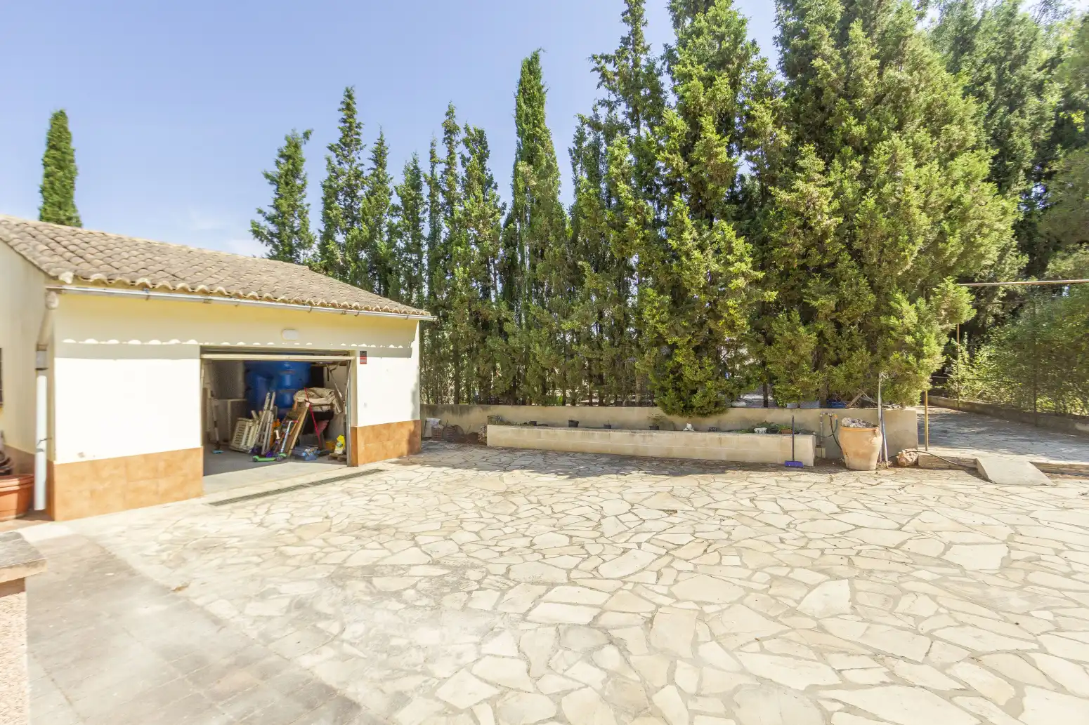 Maison avec piscine à vendre à Turís, imagen 16
