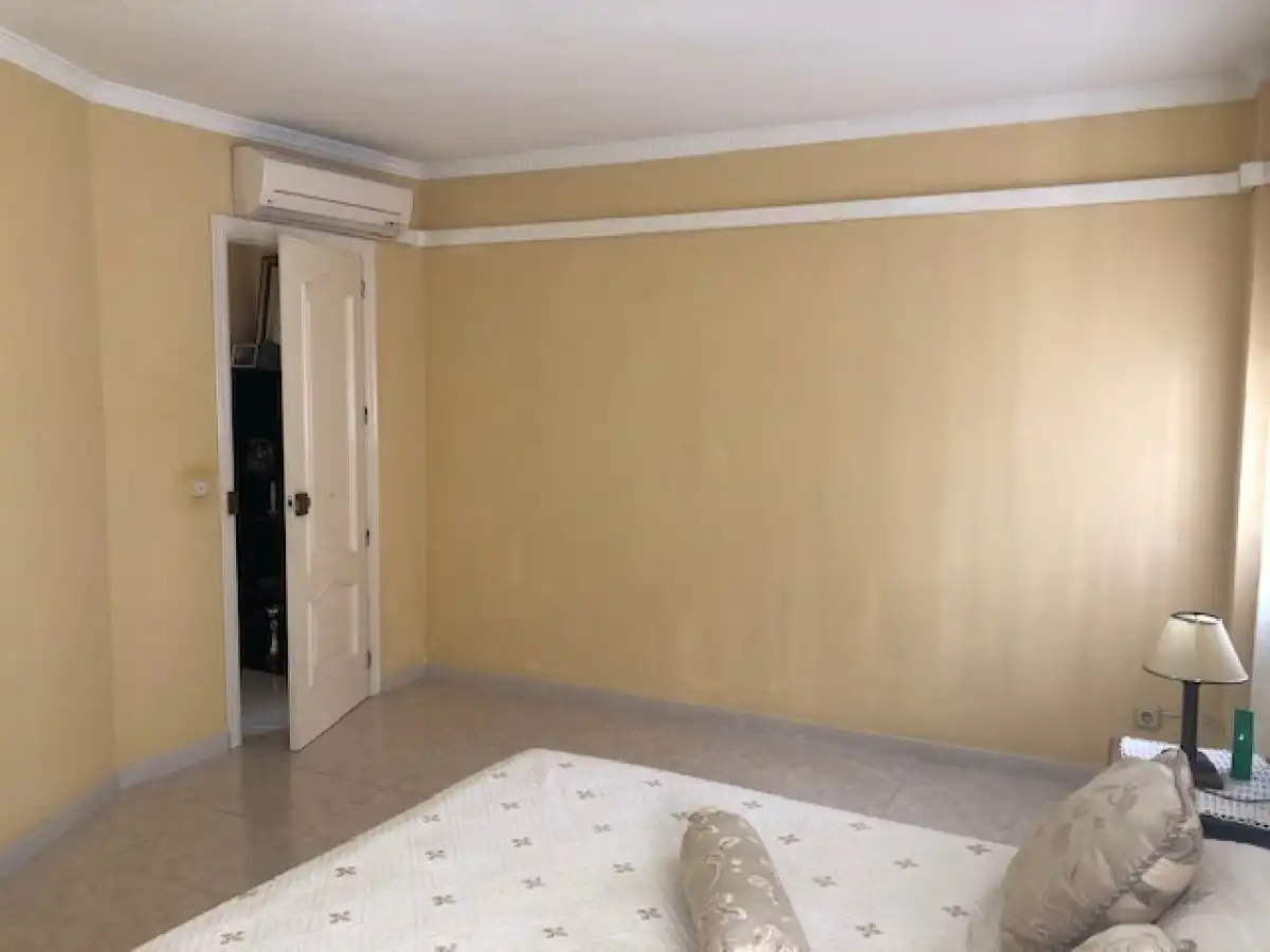 Inmuebles singulares en venta en Centro, imagen 25