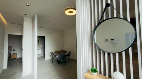 Foto 3 de Pis en venda a Calle Major, Bonrepòs i Mirambell, Valencia