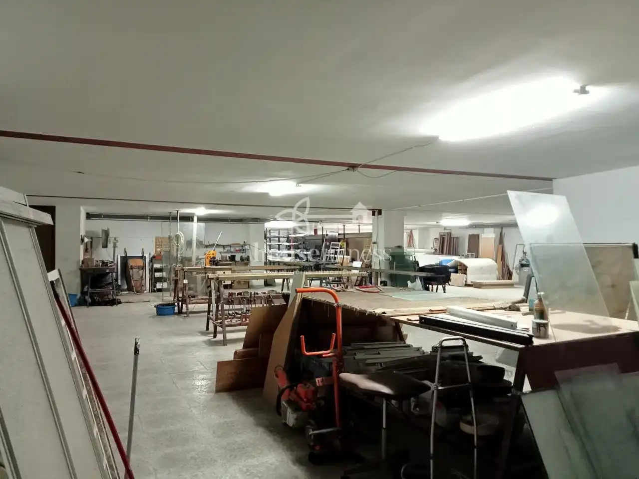 Business premises to rent in Fajardo, imagen 4