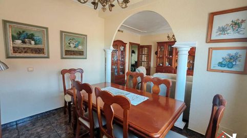 Photo 5 of Flat for sale in Calle Los Pazos, Algete Centro, Algete