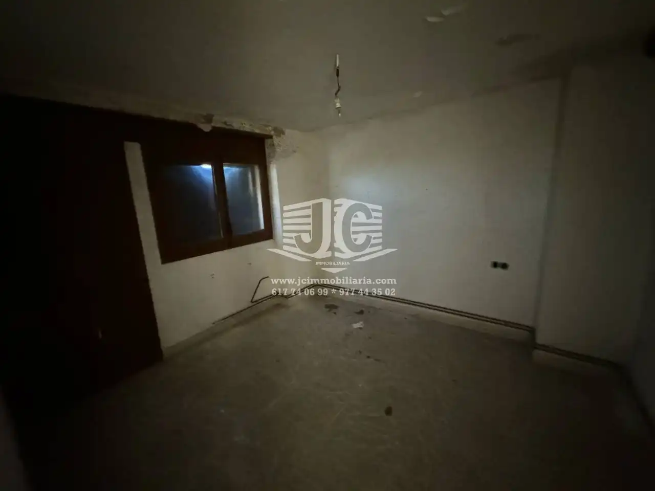 Casa adosada en venta en Calle Josep Suñé, La Fatarella