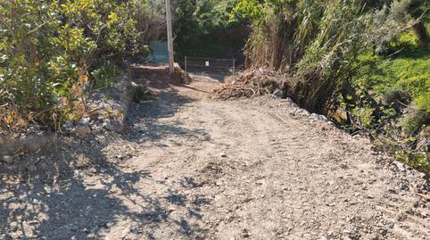 Foto 4 de Residencial en venta en Calle Jarazmín Alto, 16, Jarazmín, Málaga Capital