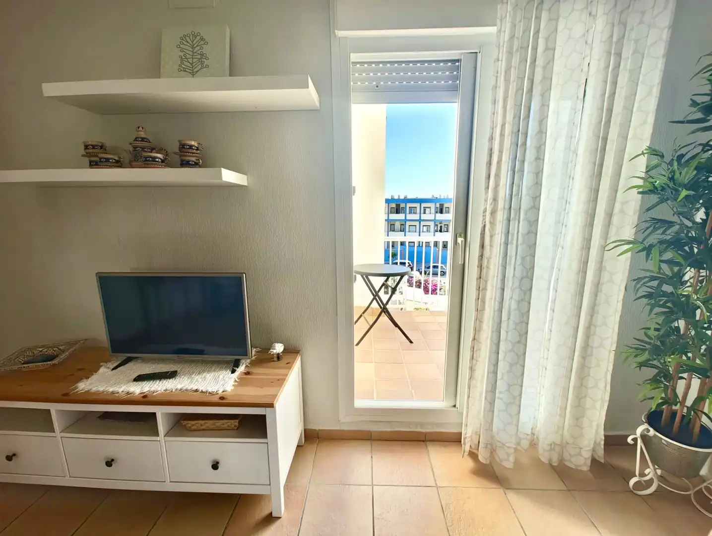 Apartment to rent in Mar Jonico, imagen 4