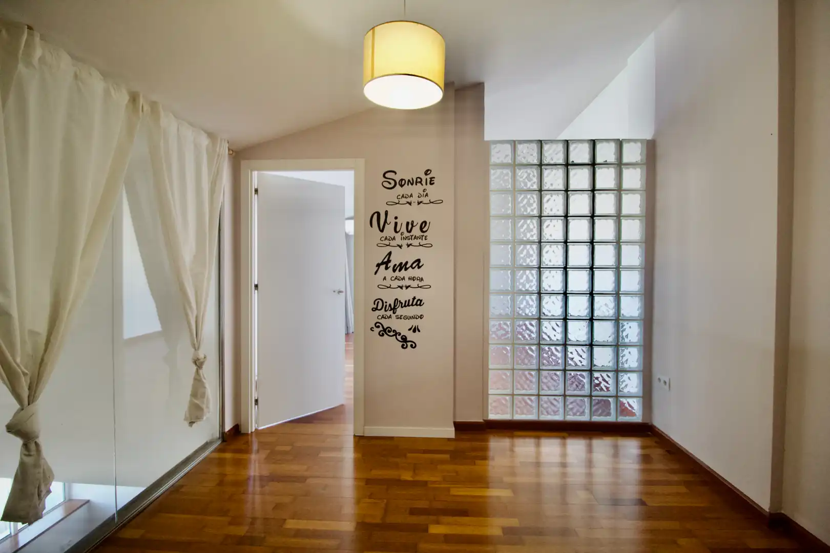 Dúplex con terraza en venta en Carretera de Ribes, imagen 7