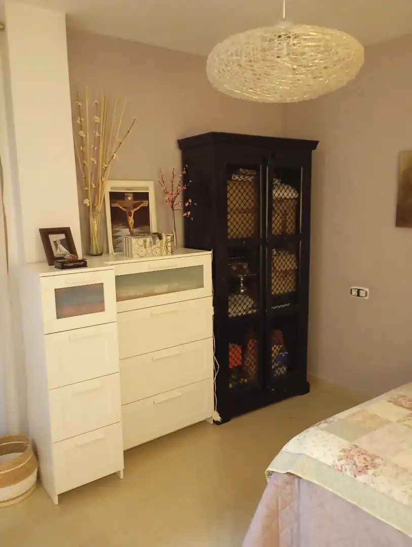 Piso con ascensor en venta en Centro, imagen 25