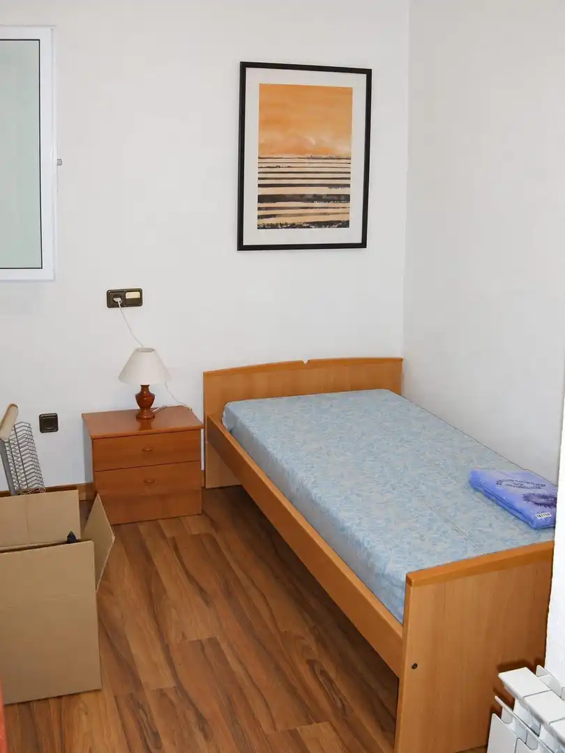 Wohnung mit Terrasse zum Verkauf in ARAGO D', imagen 19