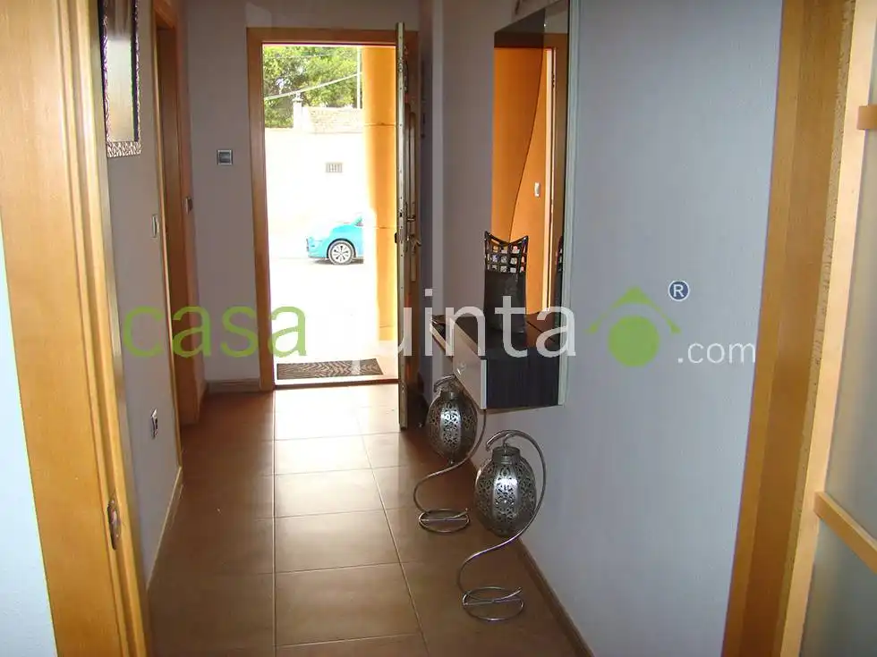 Duplex in vendita a valencia 79 casaquinta, imagen 11