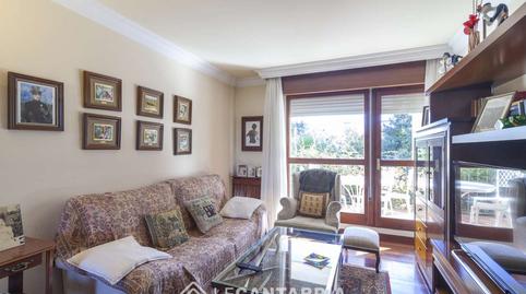 Photo 3 of House or chalet for sale in Calle Ojáiz, Peñacastillo - Nueva Montaña, Cantabria