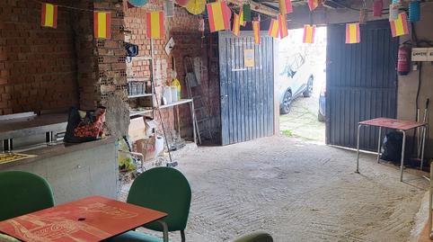 Photo 2 of Country house for sale in Calle Mayor, 13, Torrelaguna, Madrid