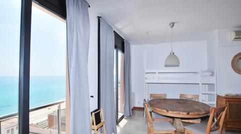 Photo 5 of Apartment to rent in Montgat, Barcelona