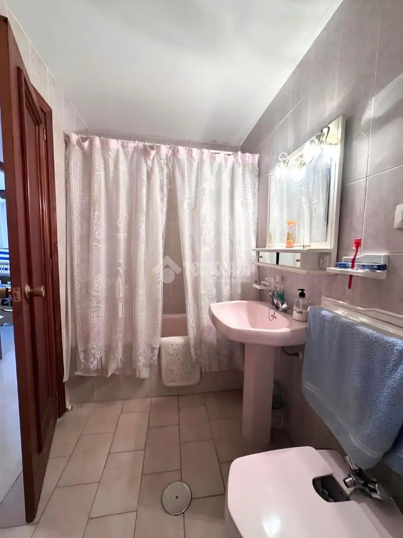 Wohnung mit Aufzug zum Verkauf in Centro ciudad, imagen 24