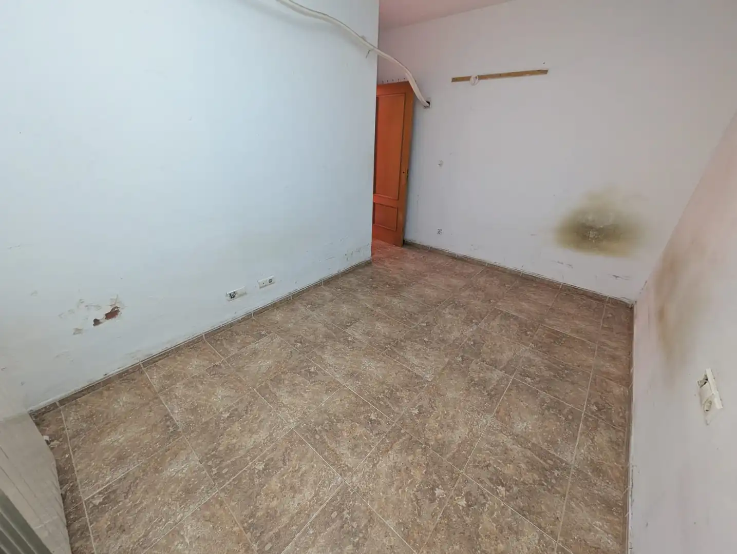 Casa o chalet en venta en El Vendrell con Jardín privado, Terraza y Piscina