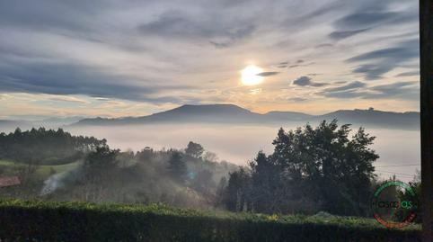 Foto 2 de Residencial en venda a Valdornón - Cm de Los Llagos-valdornon, 370, Baldornon, Asturias