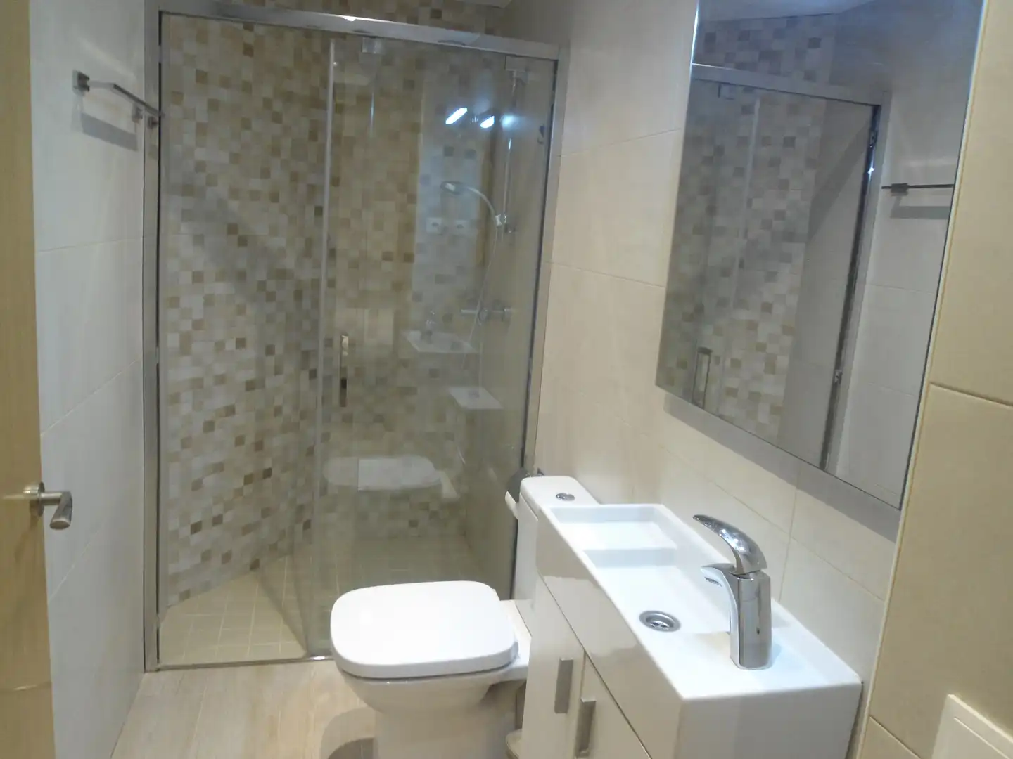 Apartments for rent in Carrer de la Llitera, Centre Històric