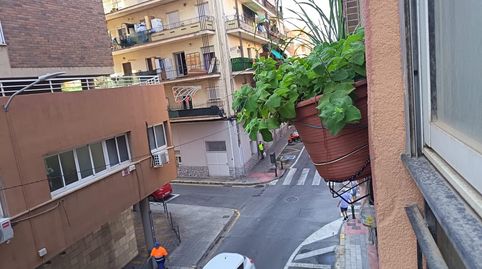 Foto 2 de Piso en venta en Carolinas Altas, Alicante / Alacant