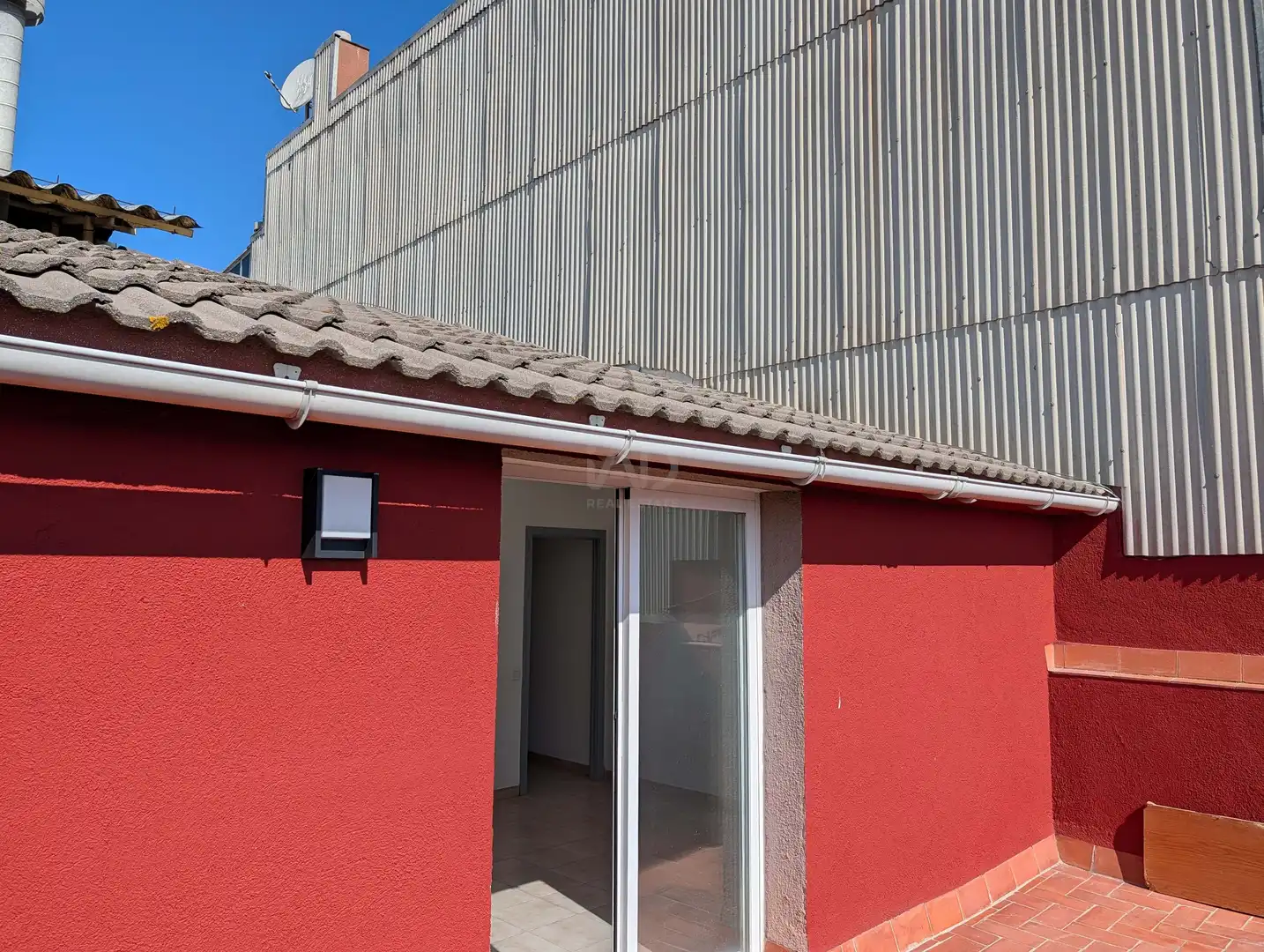 Außenansicht von Geschaftsraum zum Verkauf in Vilafranca del Penedès