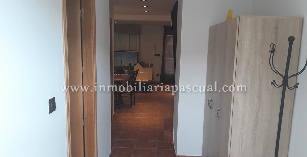 House or chalet for sale in Muro de Alcoy  with Heating